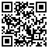 QR Code for 18YYUCAmwmAMd2YGHJgzRAUu7nZ3Uhizny
