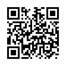 QR Code for 18YYXZSWaRzcudDyAkBPUYg6V66KeFSgRi