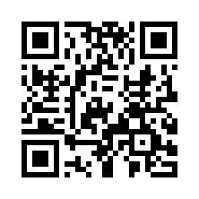 QR Code for 18YYZ7WoPQPwFwSbvX4UqUSGDGg84fenRX