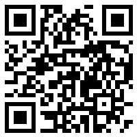 QR Code for 18YYZPd6GG24LvfLZRamdZqJqTcHSdhCNY