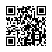 QR Code for 18YYZbXgMhjm3y89sWt9mMBPLVAUWN2oFu