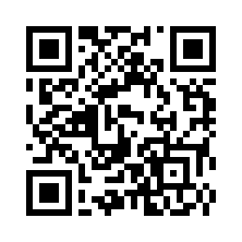 QR Code for 18YYZg8ShExKWgy2UvUrGCEBfC2Y4fiRsd