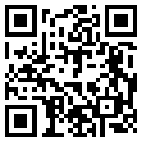 QR Code for 18YYacUYHiQGpUFLtb49LfW22eCcLqGLoG