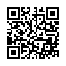 QR Code for 18YYaciGjT6eS8bAJN6es5XGD4auh9ExQH