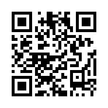 QR Code for 18YYbUoSqn2m4ew6rpbC8BfA5XYbG4T85G
