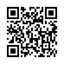 QR Code for 18YYbqpRjsv13GuutikkSLJaud29SsRuSH