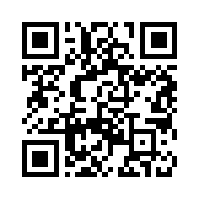 QR Code for 18YYdWpQSu1hMY4EaiSh4fzpgoHLHo9MPJ