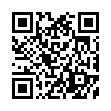 QR Code for 18YYdi1Y7qu3zujSLbShMhfkUvEVfnHWC5