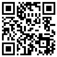 QR Code for 18YYeFugaFcQ7UBSh7BGLVjTBtYaaAtei8