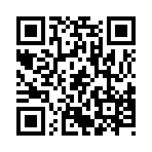 QR Code for 18YYeqET7ux6arbW4sysoUpA1eCLXLcRBi