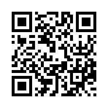 QR Code for 18YYhThSXzYJBKAWP4yyZxN4Ro8WCfEB18