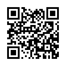 QR Code for 18YYncRCLpLWYcUykuwup7pFNkaQ1vRXfu