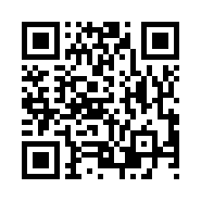 QR Code for 18YYno1C9b59W2NaCkCqMLSBwbE5a8oLPT