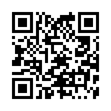 QR Code for 18YYobi51ATBmsEnWDzX7FSfb1n41RXwyF