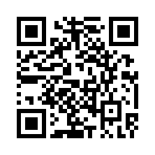QR Code for 18YYofgJcVftdRAbZPWQodjSrcY3HhBDWy