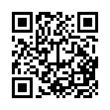 QR Code for 18YYq5si3d1bbjdr9U8mZSxgiEm3naCJf3