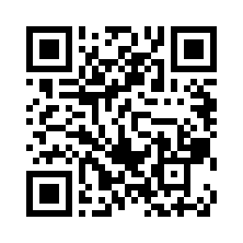 QR Code for 18YYqkbKAune3E2m7yAAqLFR1QA15b5NfF