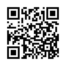 QR Code for 18YYrdaNWrnmGcaMDW1VmN5yHCqboXLP1j