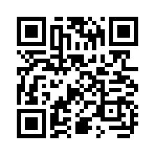 QR Code for 18YYsbxG2bdkVGquduvyAzYjCZ94wMRxbL