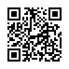 QR Code for 18YYubdmBMgYLnMgqfDoSsC2ayRx3aF8ts