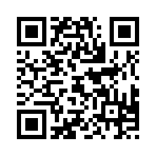 QR Code for 18YYv2mARvwGD4YcXhkhfDk5PYu7WHQT1X
