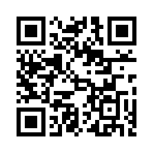 QR Code for 18YYweLG8L1eWhjQLpSTKbgp2D98iQwsU7