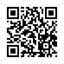 QR Code for 18YYxLZQkkGZ9f1V1ZAzFsQoeM23YXZKSF