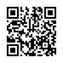 QR Code for 18YYxkSCCBBmMCWqc2PhMdNPbfbkQ3WwMr