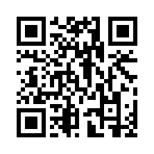 QR Code for 18YYxznEFygH928FS6JZLfaGgfiJC378Rd