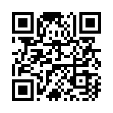 QR Code for 18YYzH4ffFSRCFetquu4mU1fcSNyChfnHA
