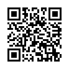 QR Code for 18YYzms6SpBCTr8y6RPU6HfLnoAytWtsWb