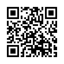 QR Code for 18YZ3YGbbZSY4TMTVwnQVPSsPCBAX5FKwm