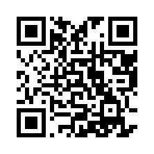 QR Code for 18YZ4ReJpDKUpCX8F6agChBmikfPsVF9WH