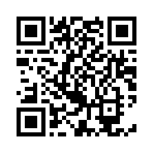 QR Code for 18YZDBQ2RN1ToedRXmrmBQaGZWgW2dtFvg