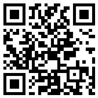 QR Code for 18YZDgXtdCgBMBYxTAMLAoZaErGtgmDSMX
