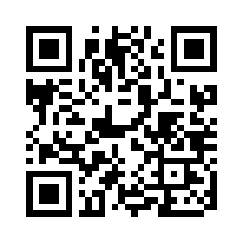 QR Code for 18YZEA7bdUt2dxL97MduJXDq79XzH5P3fG