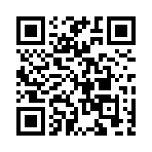 QR Code for 18YZGhDbqnooArjcteeXsV1vkd68MA6jjp