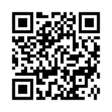 QR Code for 18YZGsdCbQ9LWdocixWVZt9ySp7yDT4tVB