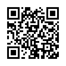QR Code for 18YZJhPgG6aUHGAt9QEUvye2xG2Sphzigp