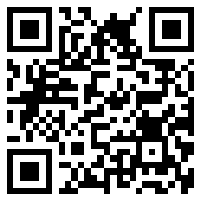 QR Code for 18YZTgTFtPDKJ3ppFS51Wc5KJdB4iMc7BG