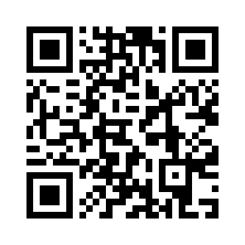 QR Code for 18YZUJMNbBwGmW6eMQSCJspLddamn7KJMr