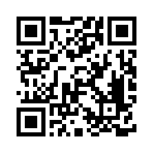 QR Code for 18YZXHsXw6yHABkn8pdNKK24LA5dizGDVE