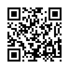 QR Code for 18YZdprd1Vs7rXGWWzRKUbcXqteNTpvHT1