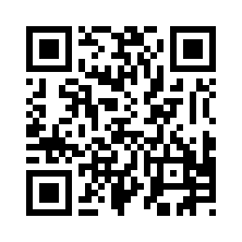 QR Code for 18YZf7mDkHw7oxi6kamadRKWcbU2CymmAU
