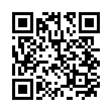 QR Code for 18YZgocoLjPLNStaAgGcbKbQX6cSZRLKRx