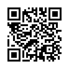 QR Code for 18YZhCnLArM42KmcTyFsfoJ7YQBYFDda62