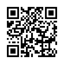 QR Code for 18YZiCBSXxX7CdVcmcke4HmxV7gzGbFtC7