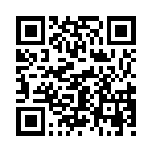 QR Code for 18YZipAnd55cPA5qiLUHiKAT68mUophfTX