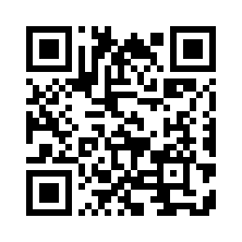 QR Code for 18YZm8d8JCHd3HBcM6pvQFtLcPLT2q1RnF