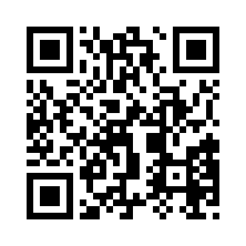 QR Code for 18YZpxUNEi5G7emwUDdERGXFnP2wtrXg1e